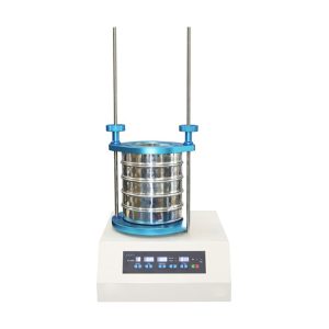 ситови вибратори