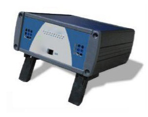 статичен елиминатор