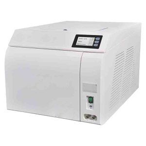 настолен парови стерилизатор