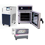 Контрол на температурата