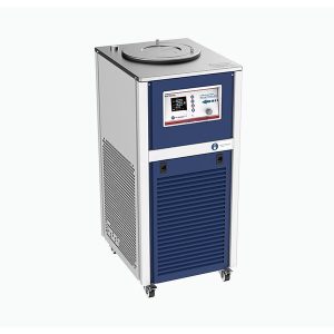 баня за разбъркване при ултра ниска температура