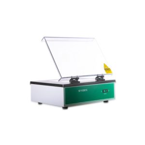 UV трансилуминатор