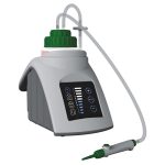 вакуумна аспирационна система