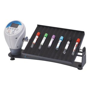 рокер с променлива скорост