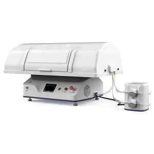 вълнов биореактор